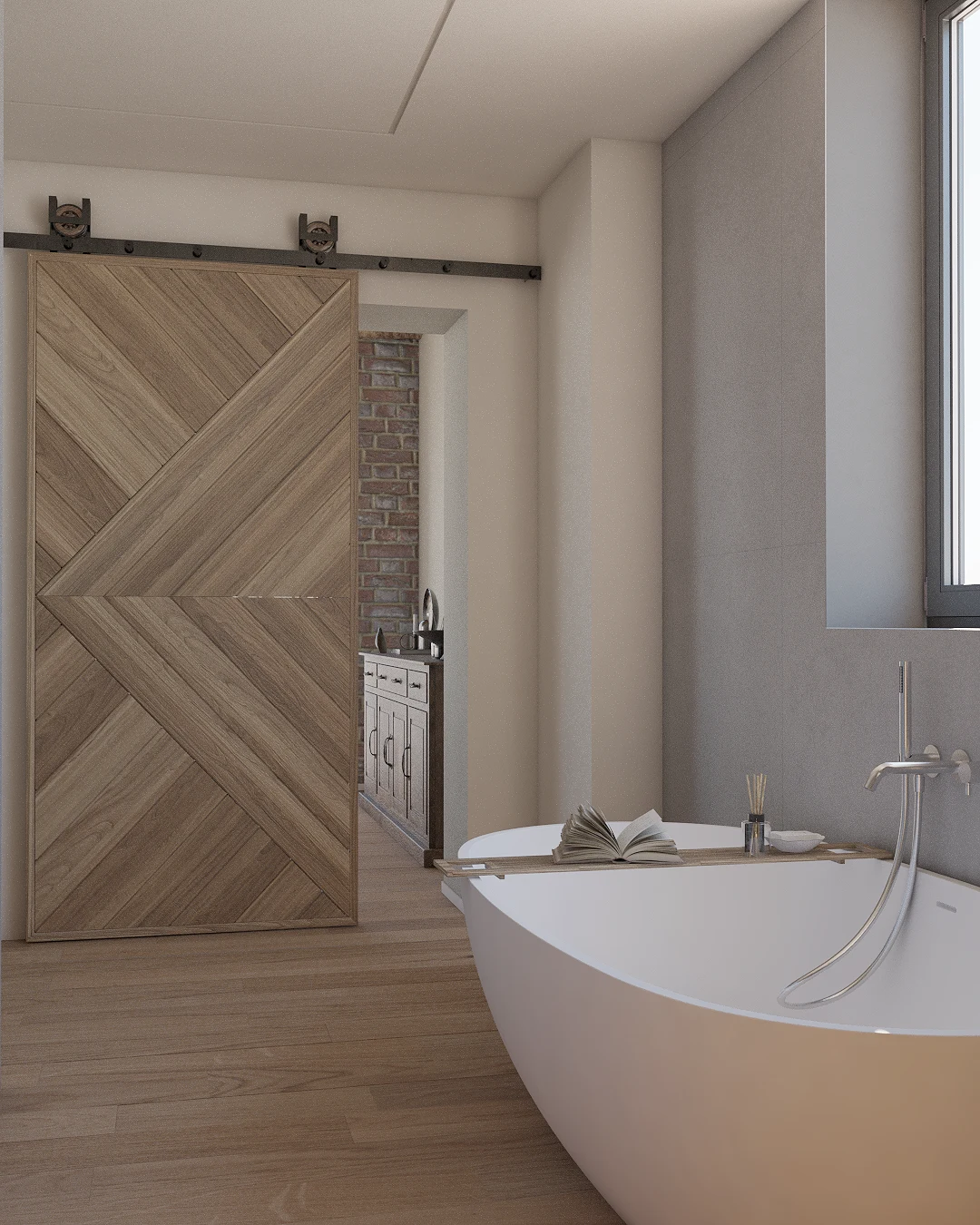 Villa singola Alessandria - 14